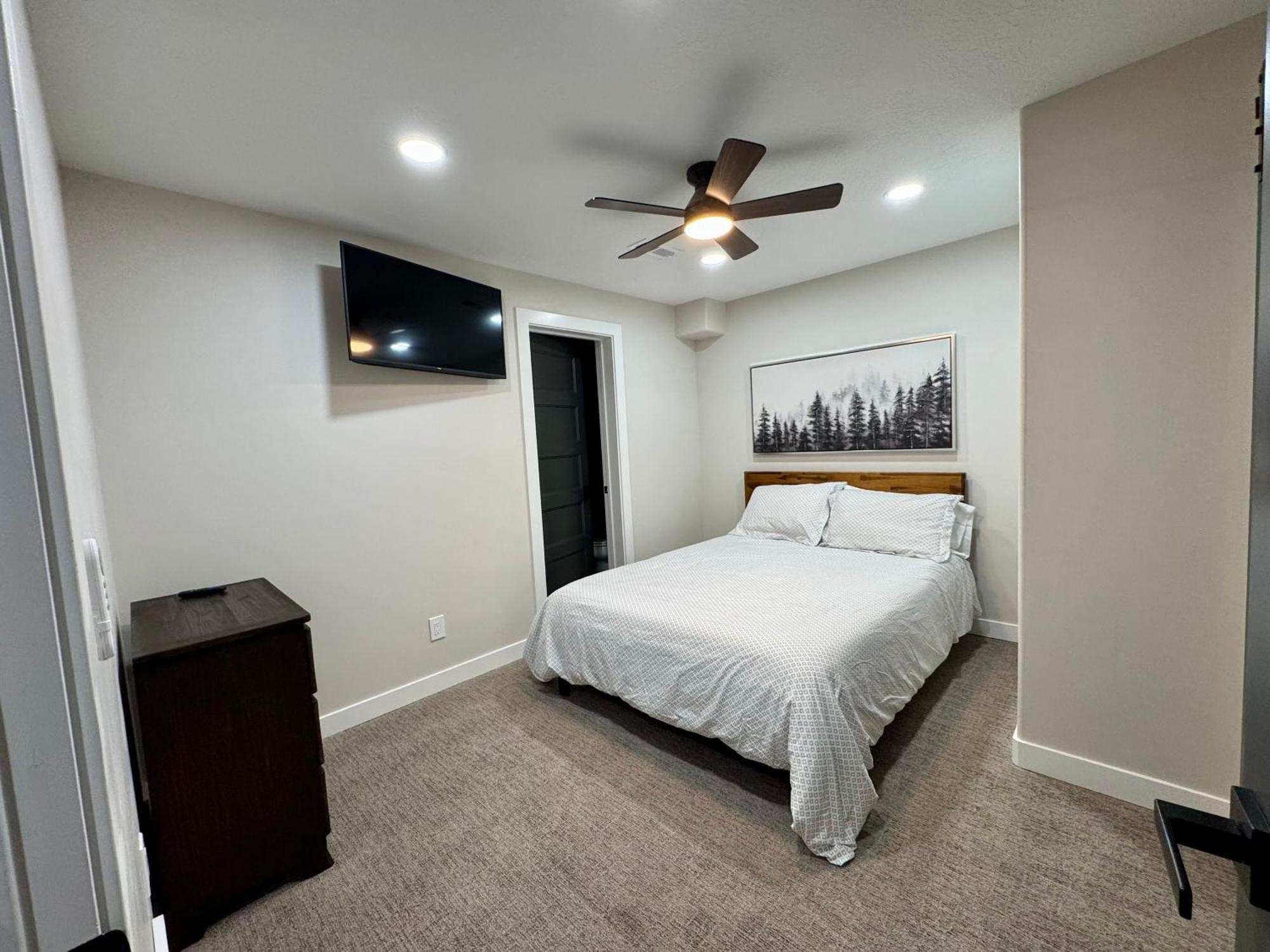 Family Friendly Condo - Park City Exterior foto